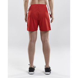 Vetements de sport Personnalisés pour professionnel Craft personnalisable