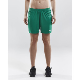 Vetements de sport Personnalisés pour professionnel Craft personnalisable