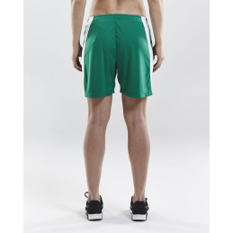 Vetements de sport Personnalisés pour professionnel Craft personnalisable