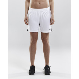 Vetements de sport Personnalisés pour professionnel Craft personnalisable