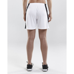 Vetements de sport Personnalisés pour professionnel Craft personnalisable