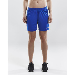 Vetements de sport Personnalisés pour professionnel Craft personnalisable