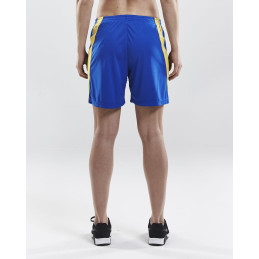 Vetements de sport Personnalisés pour professionnel Craft personnalisable