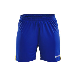 Vetements de sport Personnalisés pour professionnel Craft personnalisable