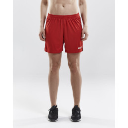 Vetements de sport Personnalisés pour professionnel Craft personnalisable