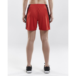 Vetements de sport Personnalisés pour professionnel Craft personnalisable