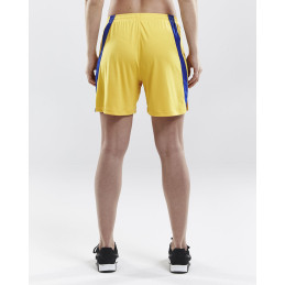 Vetements de sport Personnalisés pour professionnel Craft personnalisable