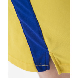 Vetements de sport Personnalisés pour professionnel Craft personnalisable