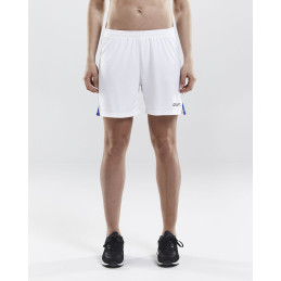 Vetements de sport Personnalisés pour professionnel Craft personnalisable