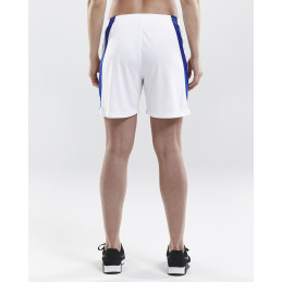 Vetements de sport Personnalisés pour professionnel Craft personnalisable