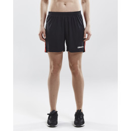 Vetements de sport Personnalisés pour professionnel Craft personnalisable