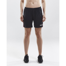 Vetements de sport Personnalisés pour professionnel Craft personnalisable