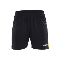 Vetements de sport Personnalisés pour professionnel Craft personnalisable