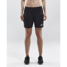 Vetements de sport Personnalisés pour professionnel Craft personnalisable