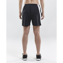 Vetements de sport Personnalisés pour professionnel Craft personnalisable