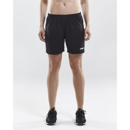 Vetements de sport Personnalisés pour professionnel Craft personnalisable