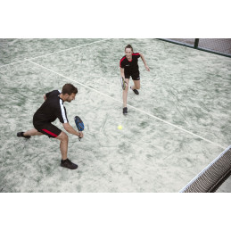 Vetements de sport Personnalisés pour professionnel Craft personnalisable