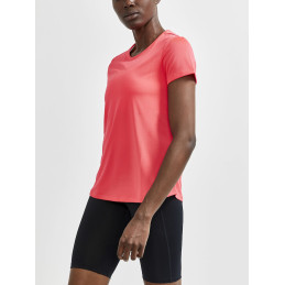 Vetements de sport Personnalisés pour professionnel Craft personnalisable