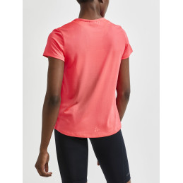 Vetements de sport Personnalisés pour professionnel Craft personnalisable