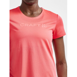 Vetements de sport Personnalisés pour professionnel Craft personnalisable