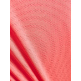 Vetements de sport Personnalisés pour professionnel Craft personnalisable