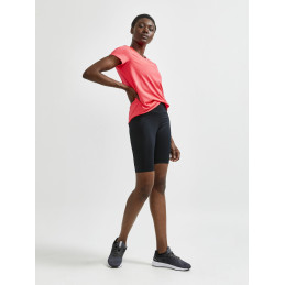 Vetements de sport Personnalisés pour professionnel Craft personnalisable