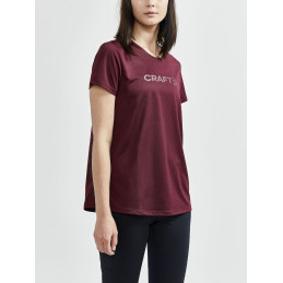 Vetements de sport Personnalisés pour professionnel Craft personnalisable