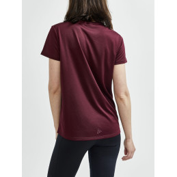 Vetements de sport Personnalisés pour professionnel Craft personnalisable