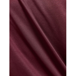 Vetements de sport Personnalisés pour professionnel Craft personnalisable