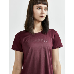 Vetements de sport Personnalisés pour professionnel Craft personnalisable