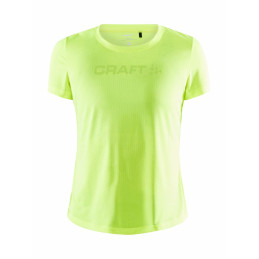 Vetements de sport Personnalisés pour professionnel Craft personnalisable