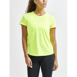 Vetements de sport Personnalisés pour professionnel Craft personnalisable