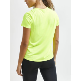 Vetements de sport Personnalisés pour professionnel Craft personnalisable