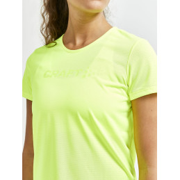 Vetements de sport Personnalisés pour professionnel Craft personnalisable