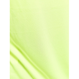 Vetements de sport Personnalisés pour professionnel Craft personnalisable