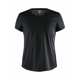 Vetements de sport Personnalisés pour professionnel Craft personnalisable