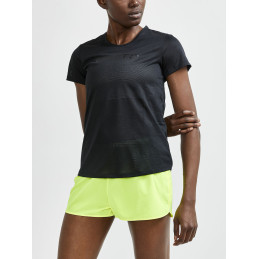 Vetements de sport Personnalisés pour professionnel Craft personnalisable