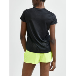 Vetements de sport Personnalisés pour professionnel Craft personnalisable