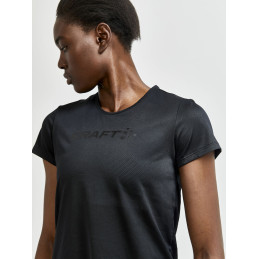 Vetements de sport Personnalisés pour professionnel Craft personnalisable