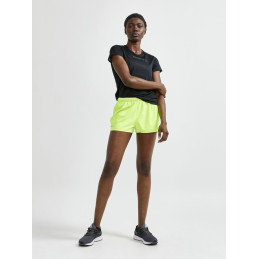 Vetements de sport Personnalisés pour professionnel Craft personnalisable