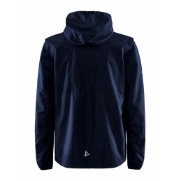 Vetements de sport Personnalisés pour professionnel Craft personnalisable