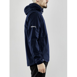 Vetements de sport Personnalisés pour professionnel Craft personnalisable