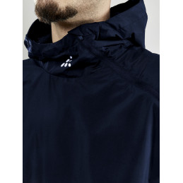 Vetements de sport Personnalisés pour professionnel Craft personnalisable