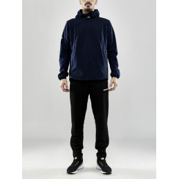 Vetements de sport Personnalisés pour professionnel Craft personnalisable
