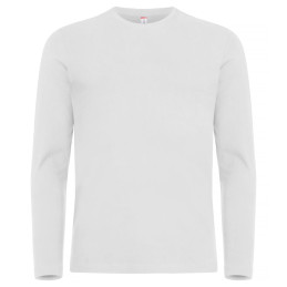 Premium Fashion-T L/S