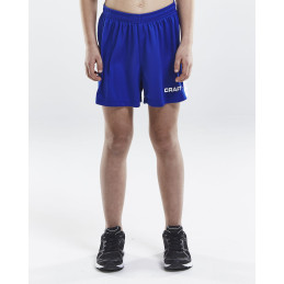 Vetements de sport Personnalisés pour professionnel Craft personnalisable