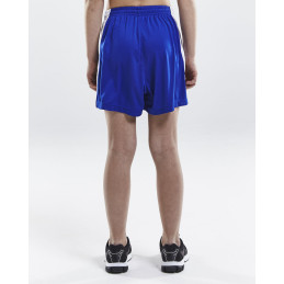 Vetements de sport Personnalisés pour professionnel Craft personnalisable