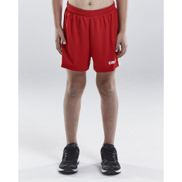 Vetements de sport Personnalisés pour professionnel Craft personnalisable