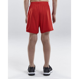 Vetements de sport Personnalisés pour professionnel Craft personnalisable