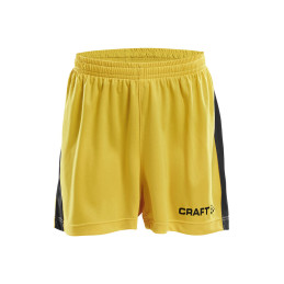 Vetements de sport Personnalisés pour professionnel Craft personnalisable